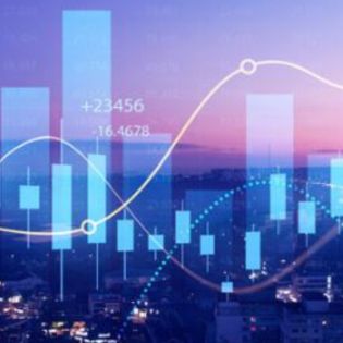 Adapting to changing interest rates: what it means for investor distributions